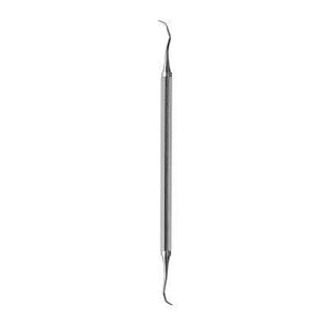Hu-Friedy 5/6 Bunting Curette | SurgiMac Dental Supply