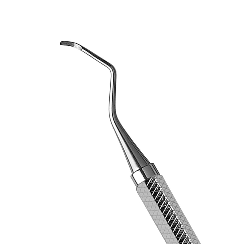Hu-Friedy 13S/14S Bates Curette | SurgiMac Dental Supply