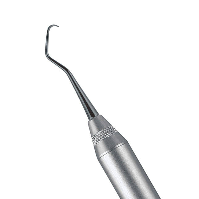 Hu-Friedy Minimally Invasive Curette | SurgiMac Dental Supply