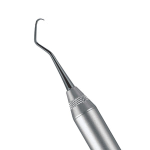 Hu-Friedy Minimally Invasive Curette | SurgiMac Dental Supply
