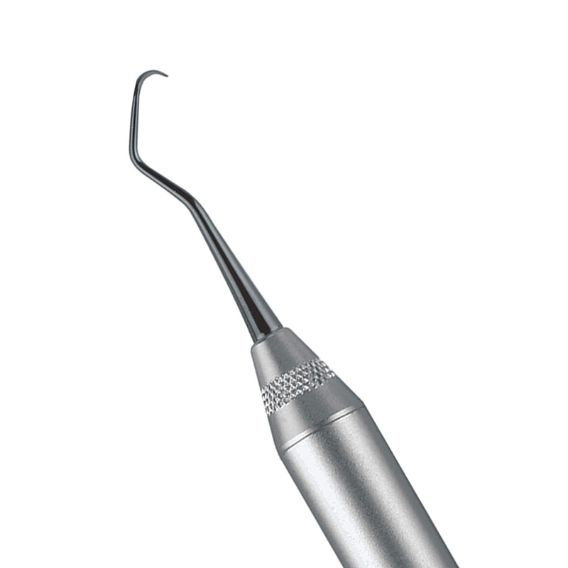 Hu-Friedy Minimally Invasive Curette | SurgiMac Dental Supply
