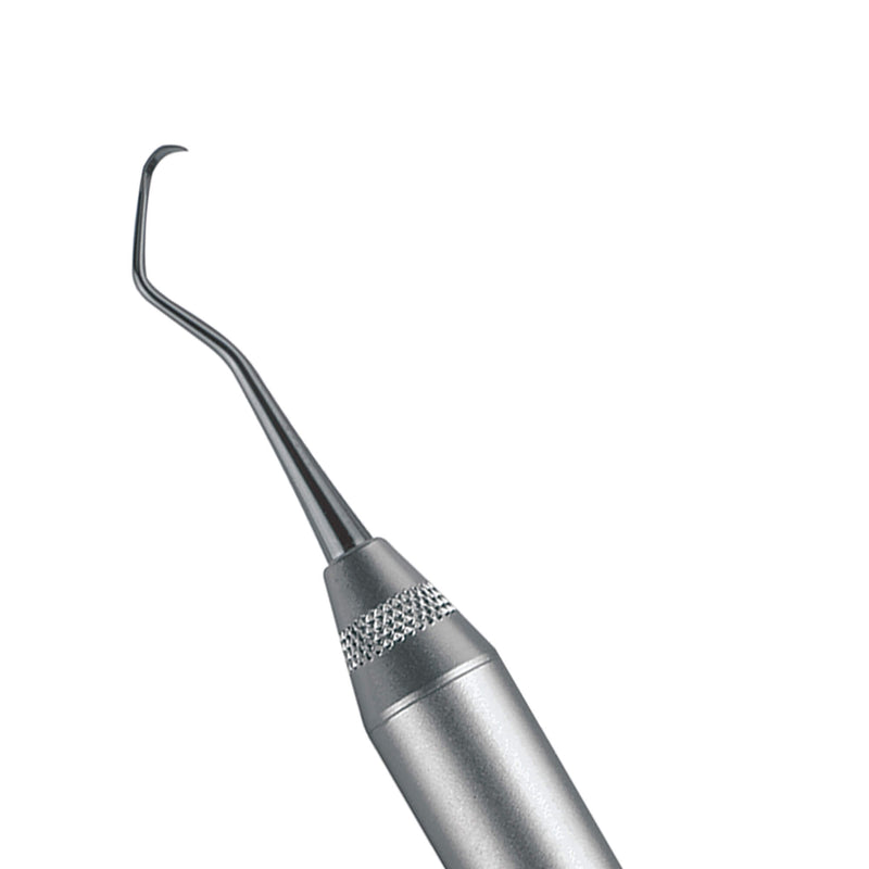 Hu-Friedy Minimally Invasive Curette | SurgiMac Dental Supply