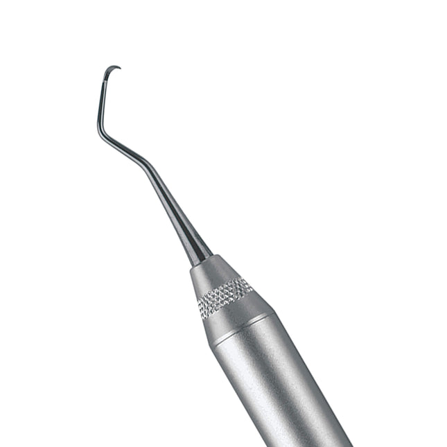 Hu-Friedy Minimally Invasive Scaler | SurgiMac Dental Supply