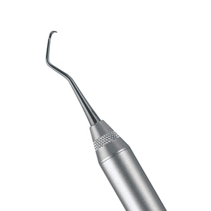 Hu-Friedy Minimally Invasive Scaler | SurgiMac Dental Supply