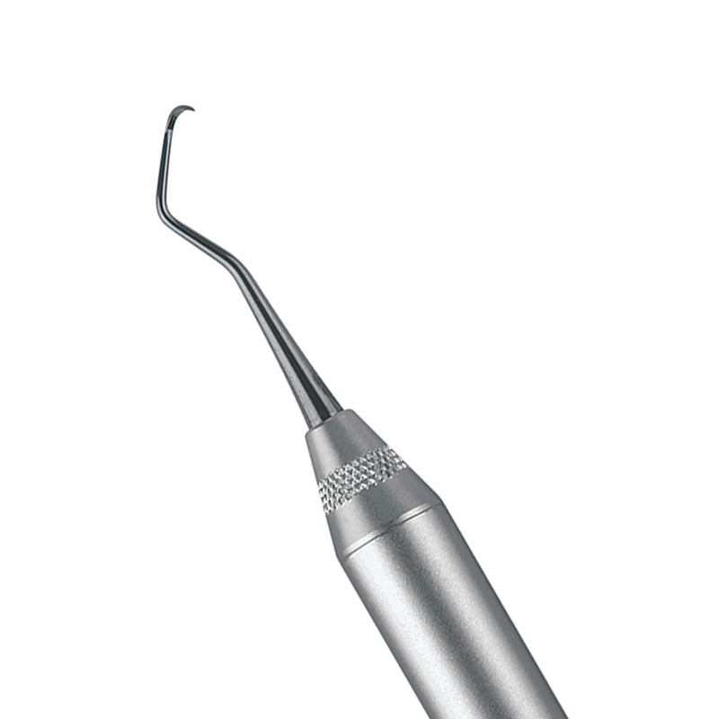 Hu-Friedy Minimally Invasive Scaler | SurgiMac Dental Supply