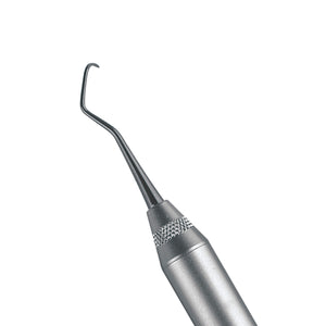 Hu-Friedy Minimally Invasive Scaler | SurgiMac Dental Supply