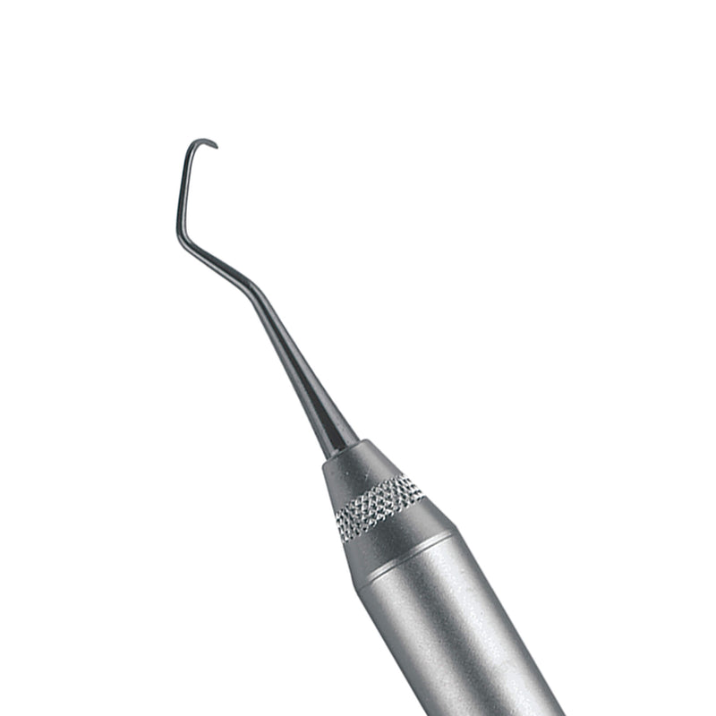 Hu-Friedy Minimally Invasive Scaler | SurgiMac Dental Supply