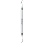 Hu-Friedy Minimally Invasive Curette | SurgiMac Dental Supply