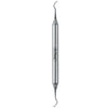 Hu-Friedy Minimally Invasive Curette