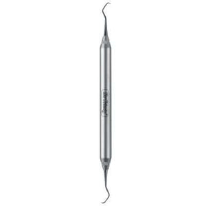 Hu-Friedy Minimally Invasive Curette | SurgiMac Dental Supply
