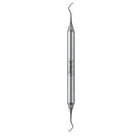 Hu-Friedy Minimally Invasive Scaler | SurgiMac Dental Supply