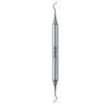 Hu-Friedy Minimally Invasive Scaler