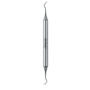 Hu-Friedy Minimally Invasive Scaler | SurgiMac Dental Supply