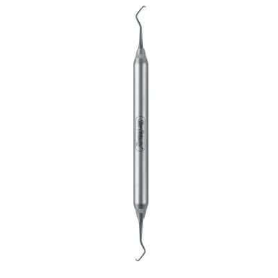 Hu-Friedy Minimally Invasive Scaler | SurgiMac Dental Supply