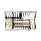 Hu-Friedy Chu's Aesthetic Gauges™ Set | SurgiMac Dental Supply