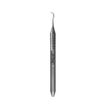 Hu-Friedy CI-1 Sickle Scaler | SurgiMac Dental Supply