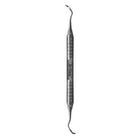 Hu-Friedy CK-6 Crane-Kaplan Scaler | SurgiMac Dental Supply