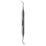 Hu-Friedy CK-6 Crane-Kaplan Scaler | SurgiMac Dental Supply