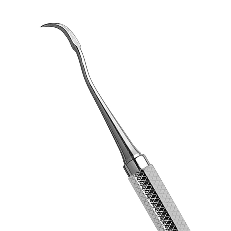 Hu-Friedy CK-6D Crane-Kaplan Scaler | SurgiMac Dental Supply