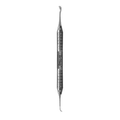 Hu-Friedy 152 Cumine Scaler | SurgiMac Dental Supply