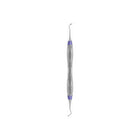 Hu-Friedy 1 Nevi™ Anterior Scaler, Harmony™ Handle | SurgiMac Dental Supply