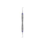 Hu-Friedy 1 Nevi™ Anterior Scaler, Harmony™ Handle | SurgiMac Dental Supply