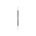 Hu-Friedy 2 Nevi™ Scaler Posterior, Harmony™ Handle | SurgiMac Dental Supply