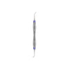 Hu-Friedy 2 Nevi™ Scaler Posterior, Harmony™ Handle