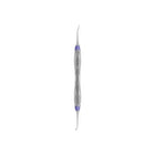 Hu-Friedy 3 Nevi™ Scaler Posterior, Harmony™ Handle | SurgiMac Dental Supply