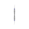 Hu-Friedy 3 Nevi™ Scaler Posterior, Harmony™ Handle