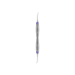 Hu-Friedy 3 Nevi™ Scaler Posterior, Harmony™ Handle | SurgiMac Dental Supply