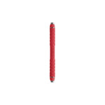 Hu-Friedy EverEdge 2.0 #4 Nevi posterior double end scaler with #8 ResinEight Colors | SurgiMac Dental Supply