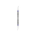 Hu-Friedy 4 Nevi™ Posterior Scaler, Lite, Harmony™ Handle | SurgiMac Dental Supply