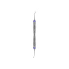 Hu-Friedy 4 Nevi™ Posterior Scaler, Harmony™ Handle | SurgiMac Dental Supply