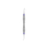 Hu-Friedy 4 Nevi™ Posterior Scaler, Harmony™ Handle