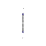 Hu-Friedy 4 Nevi™ Posterior Scaler, Harmony™ Handle | SurgiMac Dental Supply