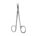 Hu-Friedy Scissor Cortellini Curved | SurgiMac Dental Supply
