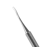 Hu-Friedy 62 Cushing Chisel Scaler | SurgiMac Dental Supply