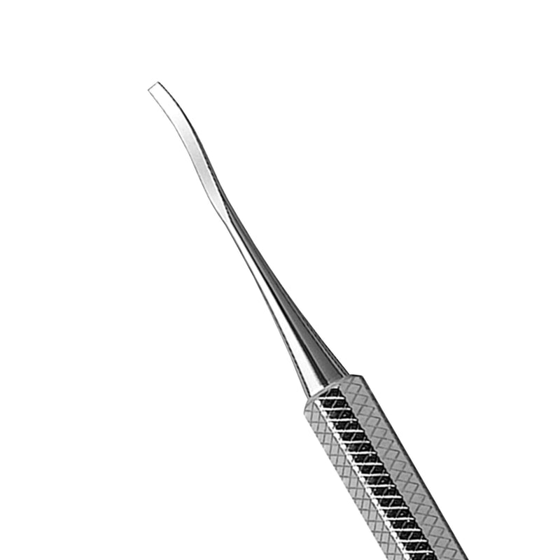 Hu-Friedy 62 Cushing Chisel Scaler | SurgiMac Dental Supply