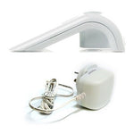 Sdi Radii Plus Cordless Led Curing Light Charger/Plug Pack 5600065