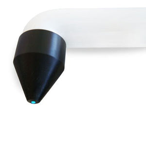 Radii Plus Accessories Tacking Tips Set (1mm & 2mm openings) 5600079