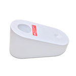 Radii Xpert Charger 5600304