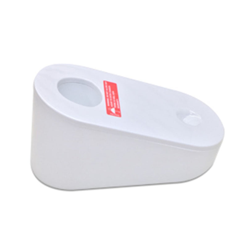 Radii Xpert Charger 5600304