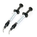 Gingival Barrier Syringe Refill 2 x 1g Gingival Barrier Syringes Accessories 7750006