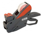 Label Applicator McKesson 1 Inch Wide For use with Scalloped Edge Labels | SurgiMac Dental Supply