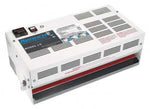 Multi-Purpose Heat Sealer 24" MHS-003