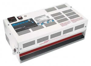 Multi-Purpose Heat Sealer 24