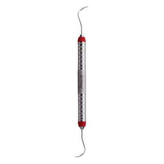 Hu-Friedy Nabers Diamond File Scaler | SurgiMac Dental Supply