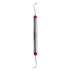 Hu-Friedy Nabers Diamond File Scaler | SurgiMac Dental Supply