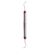 Hu-Friedy Nabers Diamond File Scaler